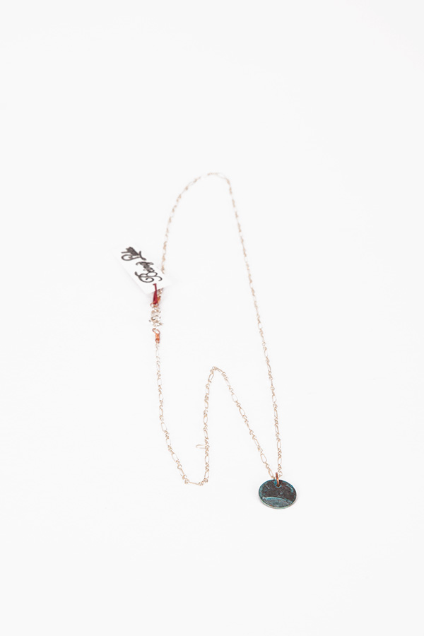 BLL009